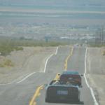 Laughlin_0048 (April 20, 2013)